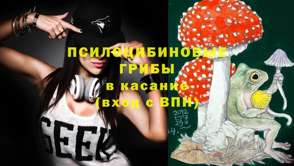 МДМА Арсеньев