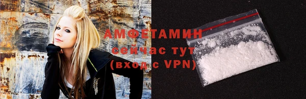 крисы Армянск
